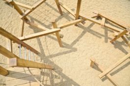 Mettler Landschaftsarchitektur