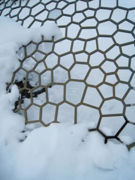 Mettler Landschaftsarchitektur