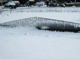 Mettler Landschaftsarchitektur