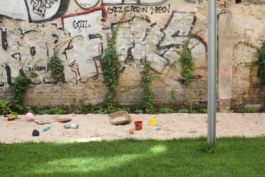 Mettler Landschaftsarchitektur