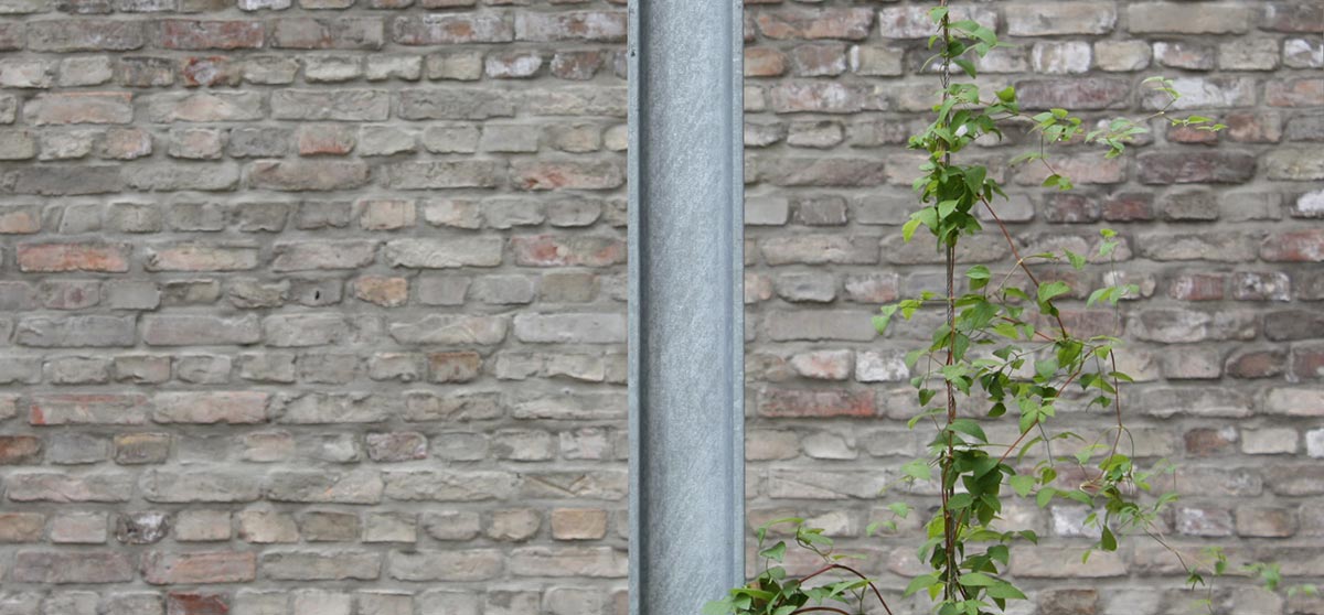 Mettler Landschaftsarchitektur Berlin Oderberger Strasse