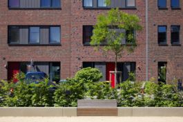 Mettler Landschaftsarchitektur