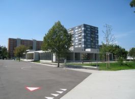 Mettler Landschaftsarchitektur