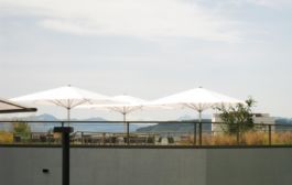 Mettler Landschaftsarchitektur