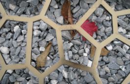 Mettler Landschaftsarchitektur