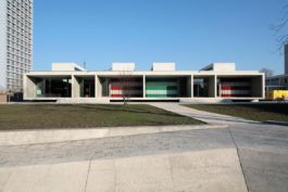 Mettler Landschaftsarchitektur