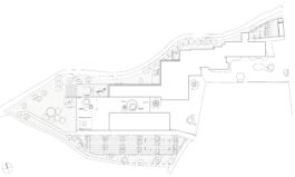 Mettler Landschaftsarchitektur