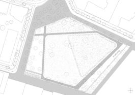 Mettler Landschaftsarchitektur