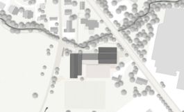 Mettler Landschaftsarchitektur