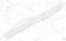 Mettler Landschaftsarchitektur