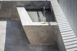 Mettler Landschaftsarchitektur