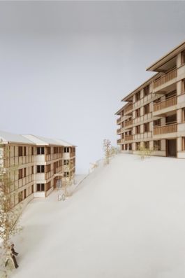 Mettler Landschaftsarchitektur