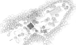 Mettler Landschaftsarchitektur
