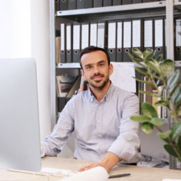 Mettler Landschaftsarchitektur