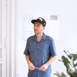 Mettler Landschaftsarchitektur