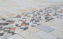 Mettler Landschaftsarchitektur