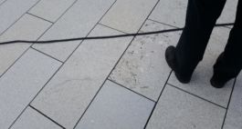 Mettler Landschaftsarchitektur