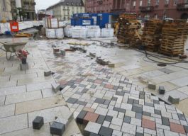 Mettler Landschaftsarchitektur