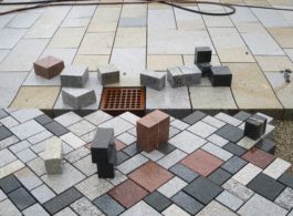 Mettler Landschaftsarchitektur