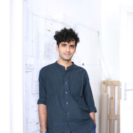 Mettler Landschaftsarchitektur