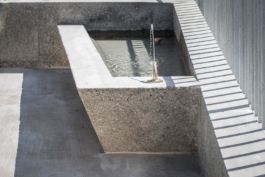 Mettler Landschaftsarchitektur