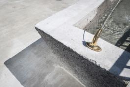 Mettler Landschaftsarchitektur