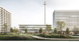 Mettler Landschaftsarchitektur