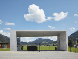 Mettler Landschaftsarchitektur