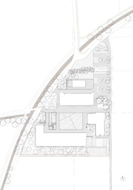 Mettler Landschaftsarchitektur