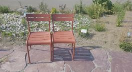 Mettler Landschaftsarchitektur