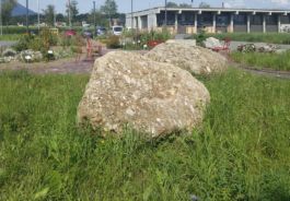 Mettler Landschaftsarchitektur