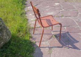 Mettler Landschaftsarchitektur