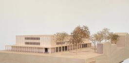 Mettler Landschaftsarchitektur
