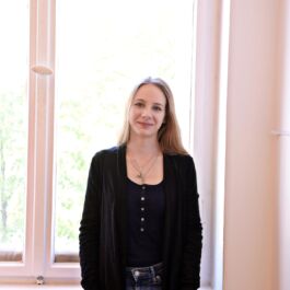 Mettler Landschaftsarchitektur