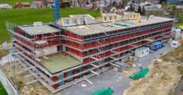 Mettler Landschaftsarchitektur