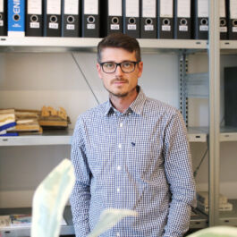 Mettler Landschaftsarchitektur