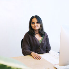 Mettler Landschaftsarchitektur