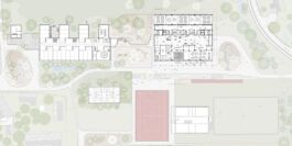 Mettler Landschaftsarchitektur