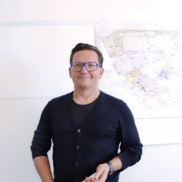 Mettler Landschaftsarchitektur