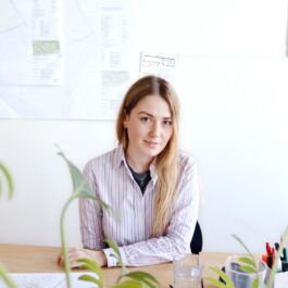 Mettler Landschaftsarchitektur