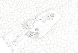 Mettler Landschaftsarchitektur