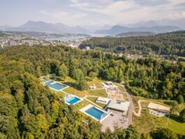 Mettler Landschaftsarchitektur