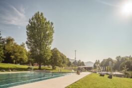 Mettler Landschaftsarchitektur