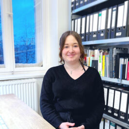 Mettler Landschaftsarchitektur