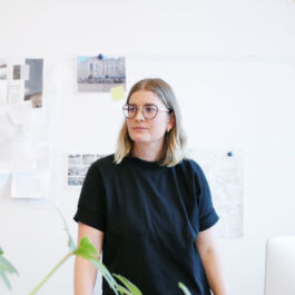 Mettler Landschaftsarchitektur