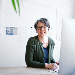 Mettler Landschaftsarchitektur