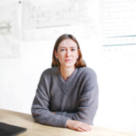 Mettler Landschaftsarchitektur