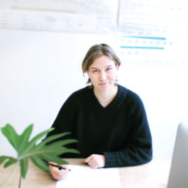 Mettler Landschaftsarchitektur