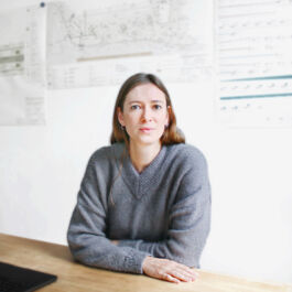 Mettler Landschaftsarchitektur