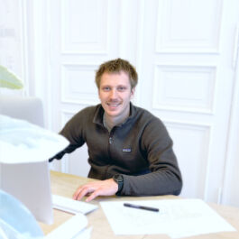 Mettler Landschaftsarchitektur